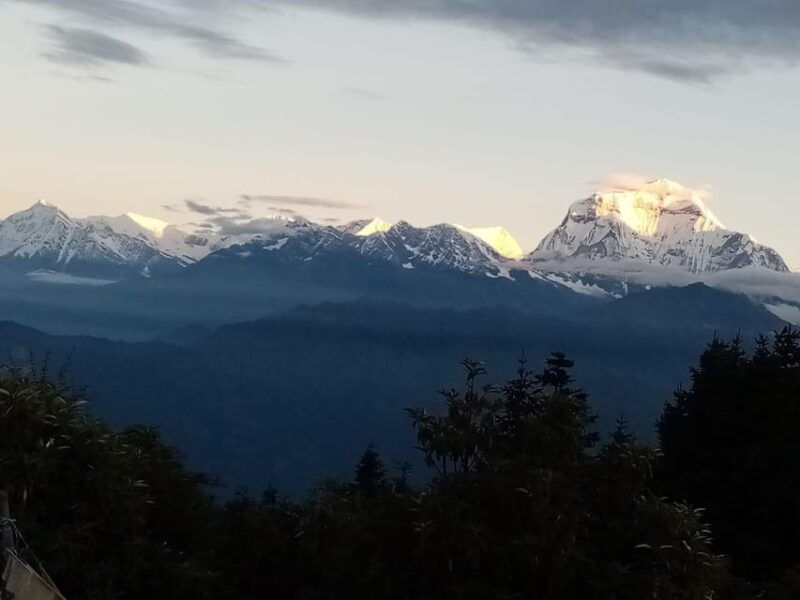 from-pokhara-5-day-poon-hill-with-natural-hot-spring-trek