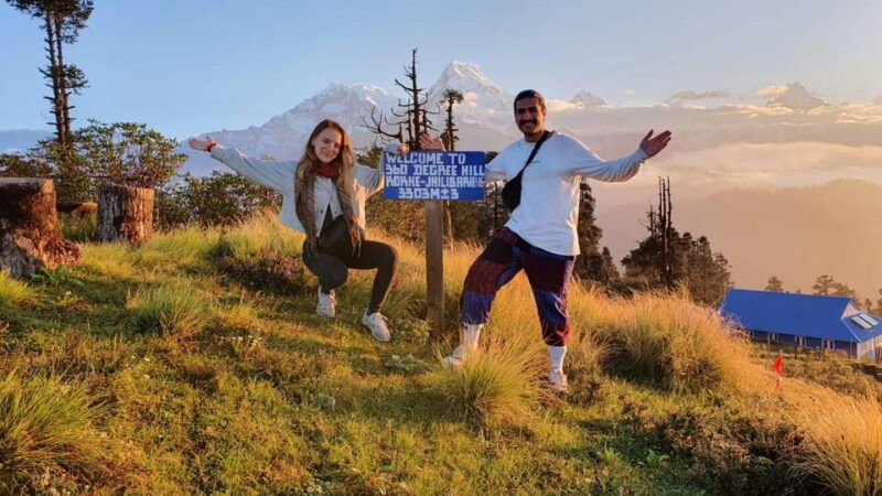 from-pokhara-5-day-poon-hill-with-natural-hot-spring-trek