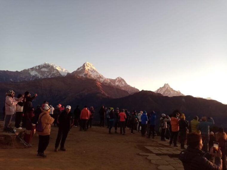 from-pokhara-5-day-poon-hill-with-natural-hot-spring-trek