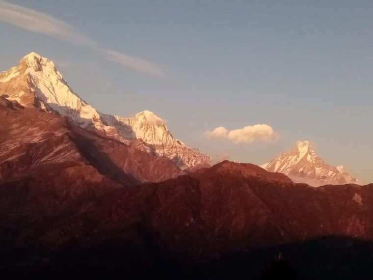 from-pokhara-5-day-poon-hill-with-natural-hot-spring-trek