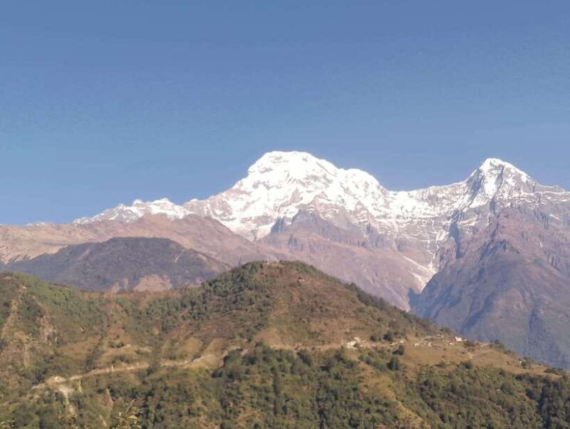 from-pokhara-6-day-annapurna-base-camp-amazing-trek