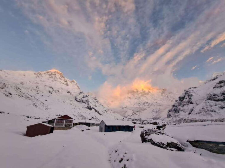 from-pokhara-6-day-annapurna-base-camp-amazing-trek