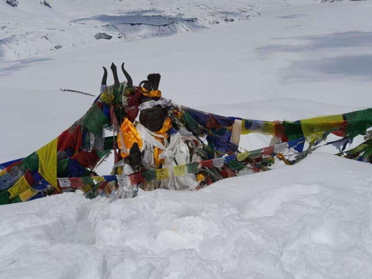 from-pokhara-6-day-annapurna-base-camp-amazing-trek