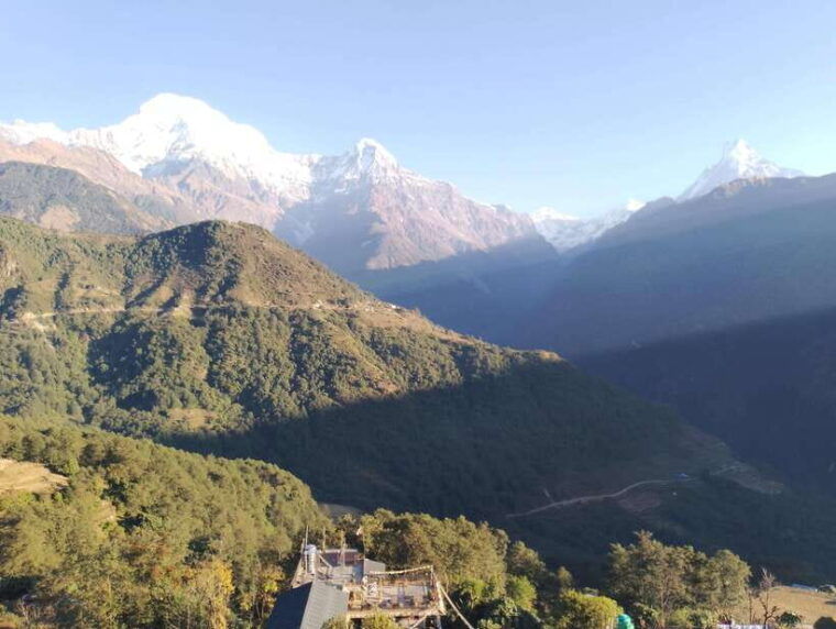 from-pokhara-6-day-annapurna-base-camp-amazing-trek