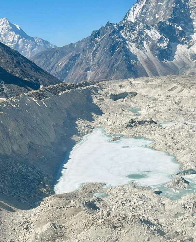 from-pokhara-7-day-annapurna-base-camp-and-chitwan-tour-2