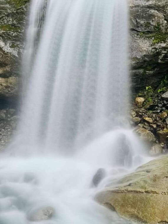 from-pokhara-7-day-annapurna-base-camp-and-chitwan-tour-2