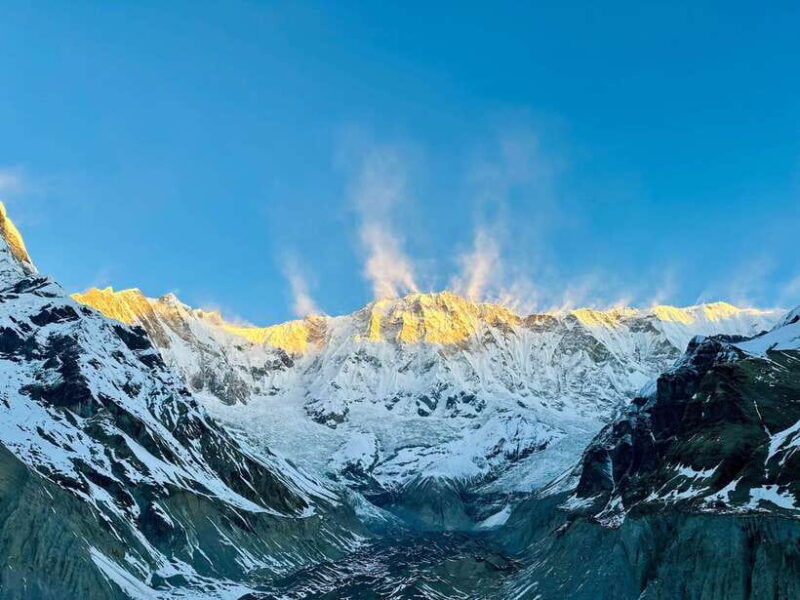 from-pokhara-7-day-annapurna-base-camp-and-chitwan-tour