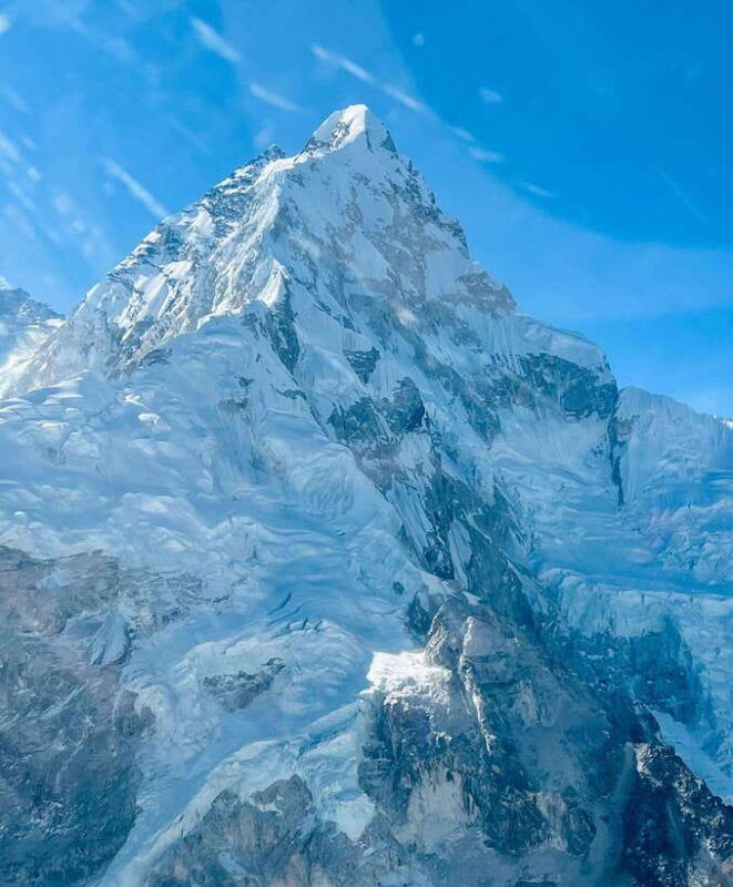 from-pokhara-7-day-annapurna-base-camp-and-chitwan-tour