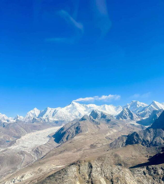 from-pokhara-7-day-annapurna-base-camp-and-chitwan-tour