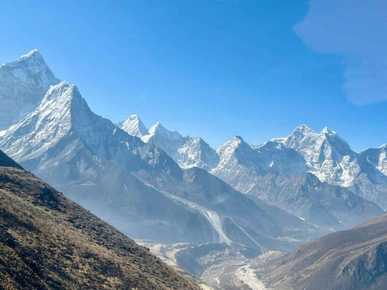 from-pokhara-7-day-annapurna-base-camp-and-chitwan-tour