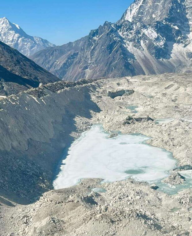 from-pokhara-7-day-annapurna-base-camp-and-chitwan-tour