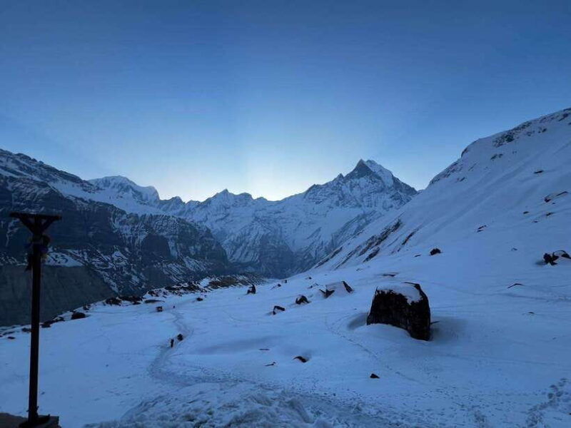 from-pokhara-7-day-annapurna-base-camp-trek-2