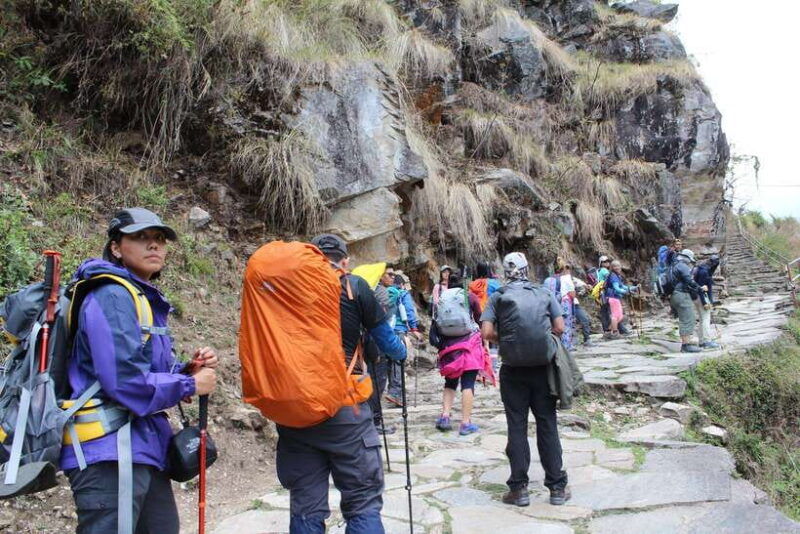 from-pokhara-7-day-annapurna-base-camp-trek