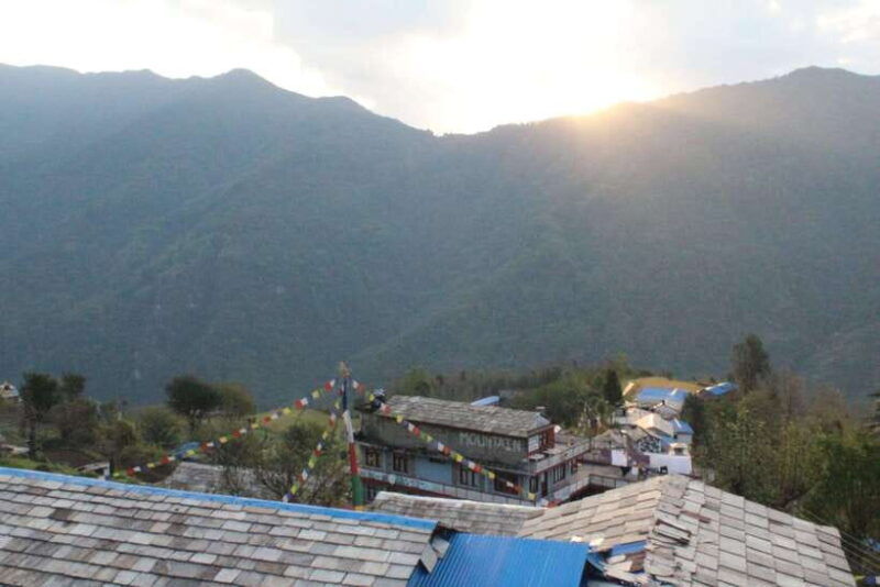 from-pokhara-7-day-annapurna-base-camp-trek