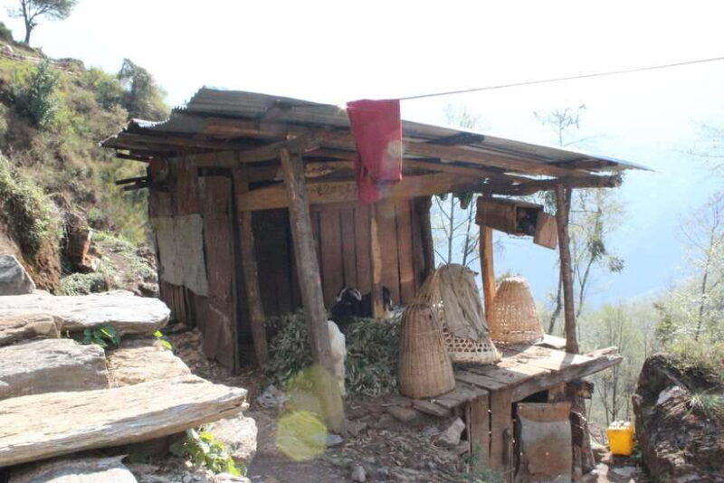 from-pokhara-7-day-annapurna-base-camp-trek