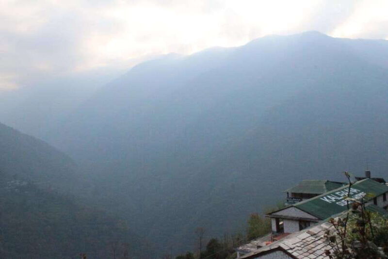 from-pokhara-7-day-annapurna-base-camp-trek