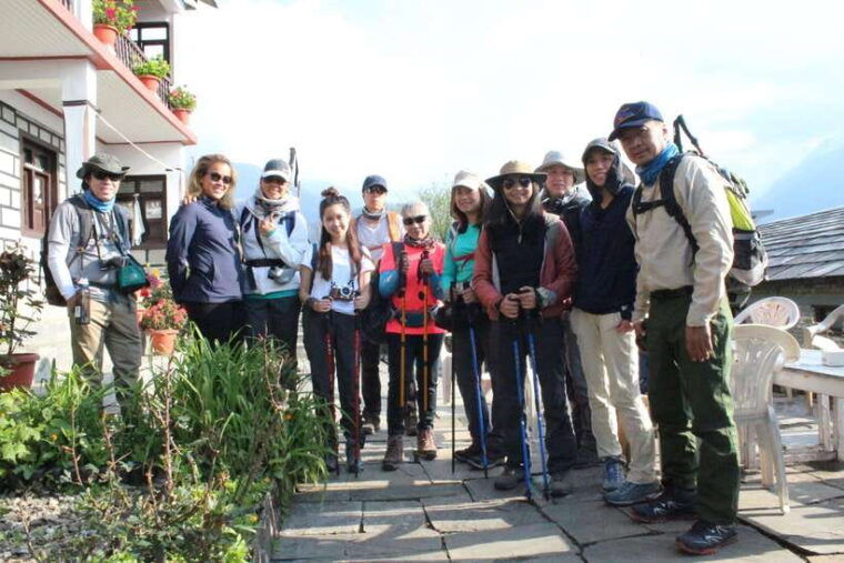 from-pokhara-7-day-annapurna-base-camp-trek