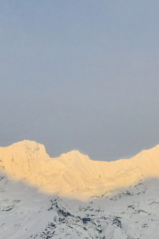 from-pokhara-7-days-budget-backpackers-group-abc-trek