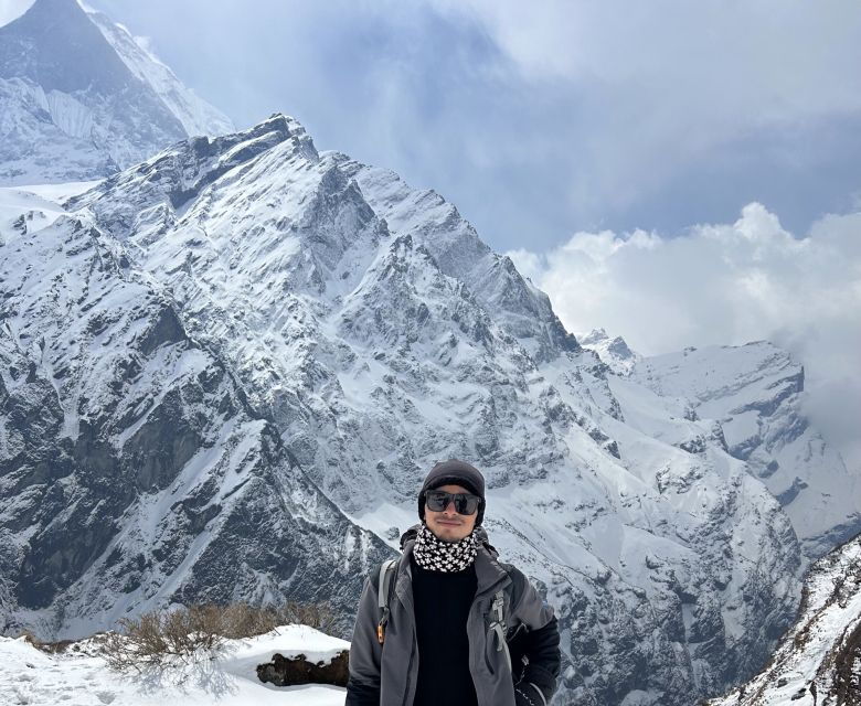 from-pokhara-7-days-budget-backpackers-group-abc-trek