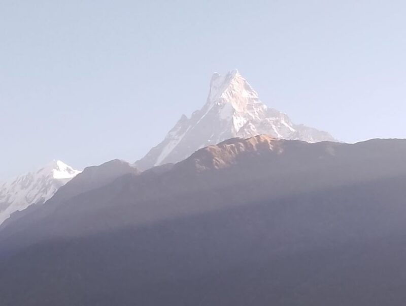 from-pokhara-7-days-budget-backpackers-group-abc-trek