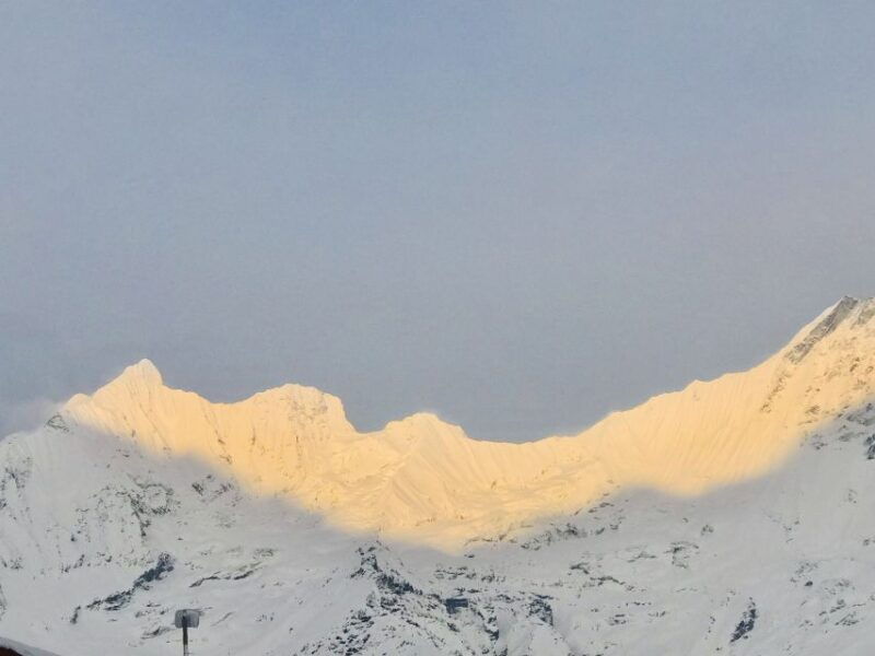 from-pokhara-7-days-budget-backpackers-group-abc-trek