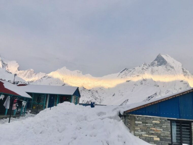 from-pokhara-7-days-budget-backpackers-group-abc-trek