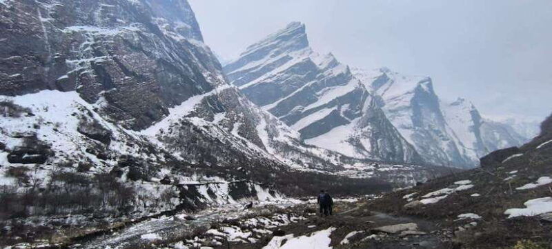 from-pokhara-a-7-day-trek-to-the-heart-of-the-himalayas