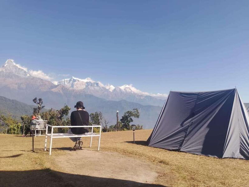 from-pokhara-a-7-day-trek-to-the-heart-of-the-himalayas