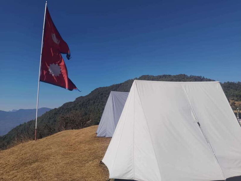 from-pokhara-a-7-day-trek-to-the-heart-of-the-himalayas
