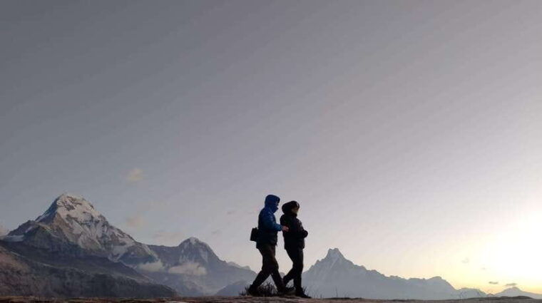 from-pokhara-a-7-day-trek-to-the-heart-of-the-himalayas