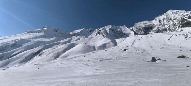 from-pokhara-a-7-day-trek-to-the-heart-of-the-himalayas