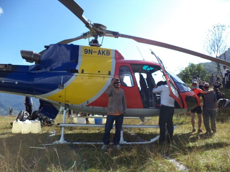 from-pokhara-annapurna-base-camp-helicopter-tour