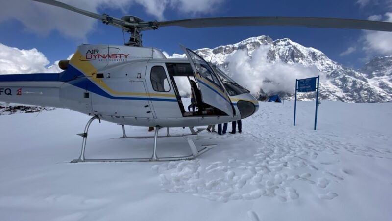 from-pokhara-annapurna-base-camp-helicopter-tour