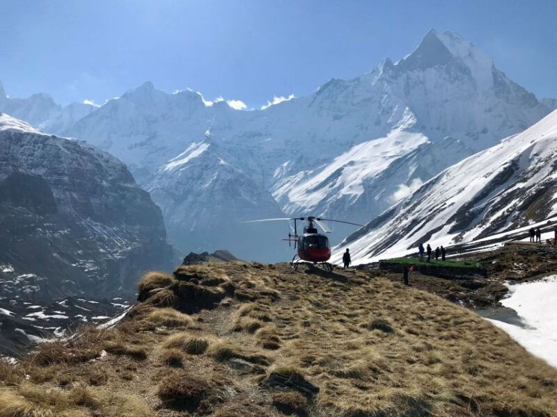from-pokhara-annapurna-base-camp-helicopter-tour