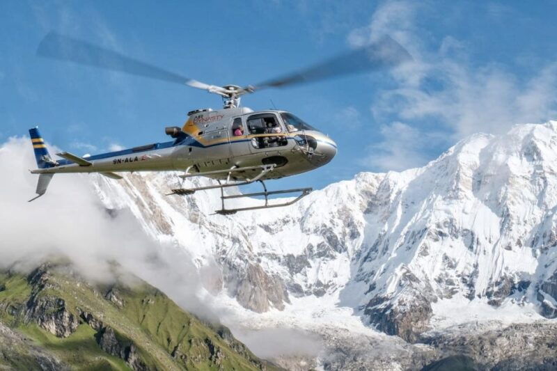 from-pokhara-annapurna-base-camp-helicopter-tour
