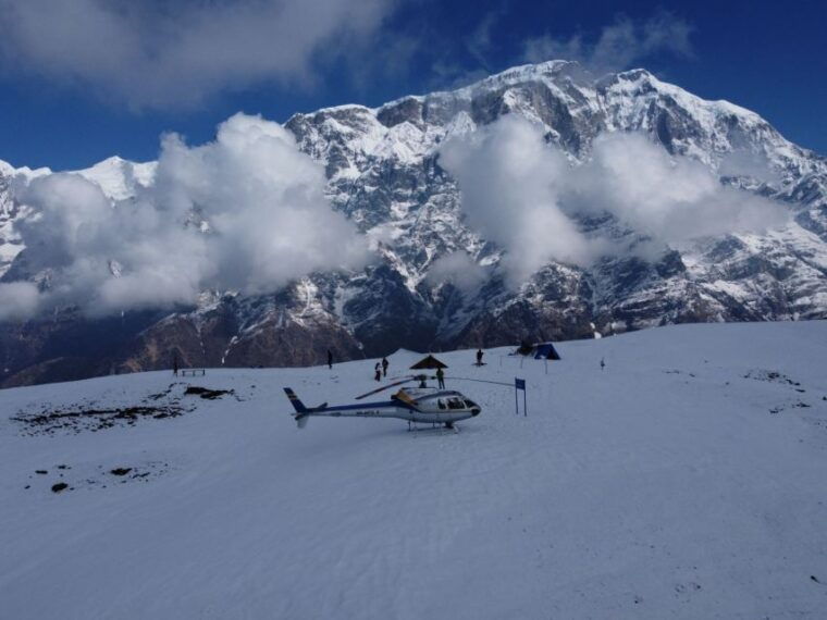 from-pokhara-annapurna-base-camp-helicopter-tour