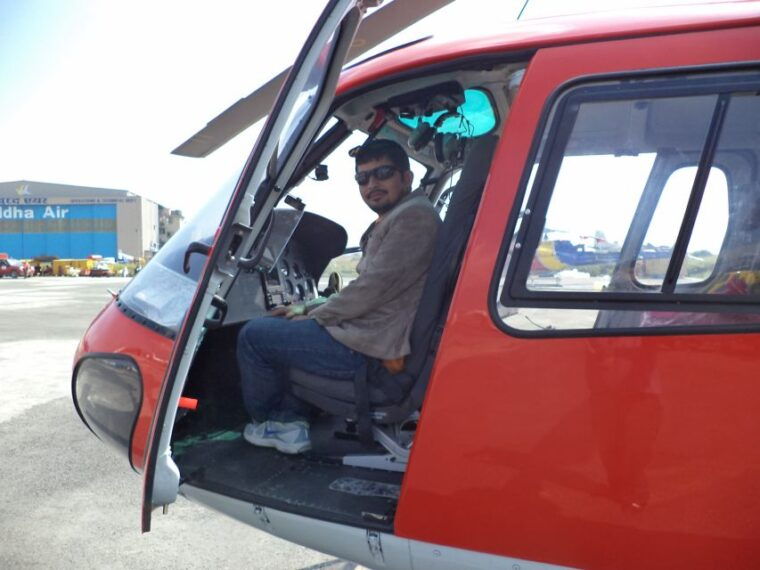 from-pokhara-annapurna-base-camp-helicopter-tour