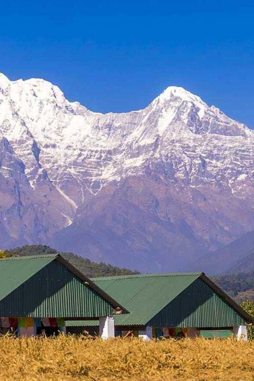from-pokhara-annapurna-view-day-hike
