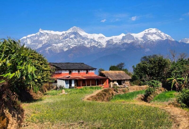 from-pokhara-annapurna-view-day-hike