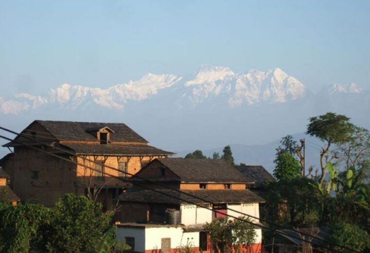 from-pokhara-annapurna-view-day-hike