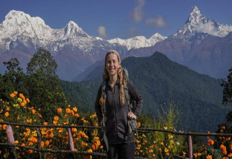 from-pokhara-annapurna-view-day-hike