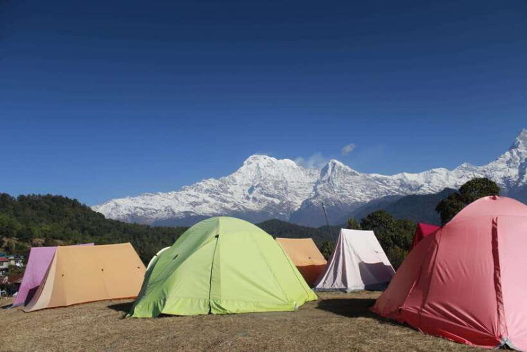 from-pokhara-australian-camp-and-dhampus-hiking-tour