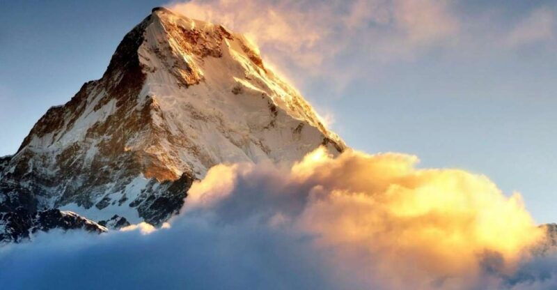 from-pokhara-beautiful-2-day-poon-hill-private-trek