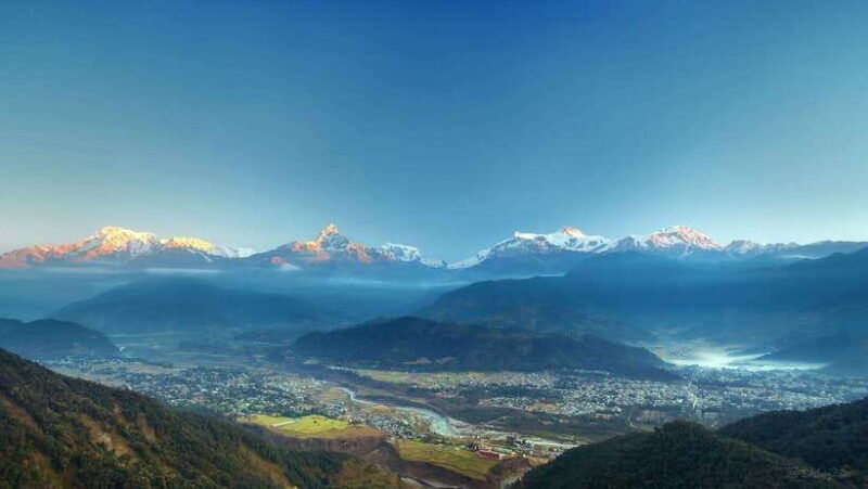 from-pokhara-beautiful-peace-pagoda-shiva-statue-day-hike