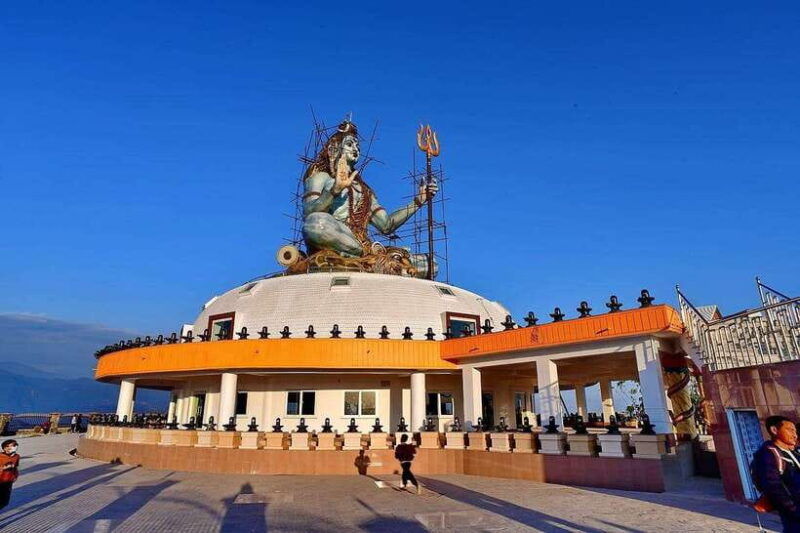 from-pokhara-beautiful-peace-pagoda-shiva-statue-day-hike
