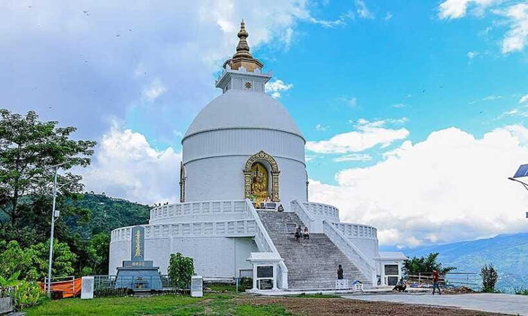 from-pokhara-beautiful-peace-pagoda-shiva-statue-day-hike