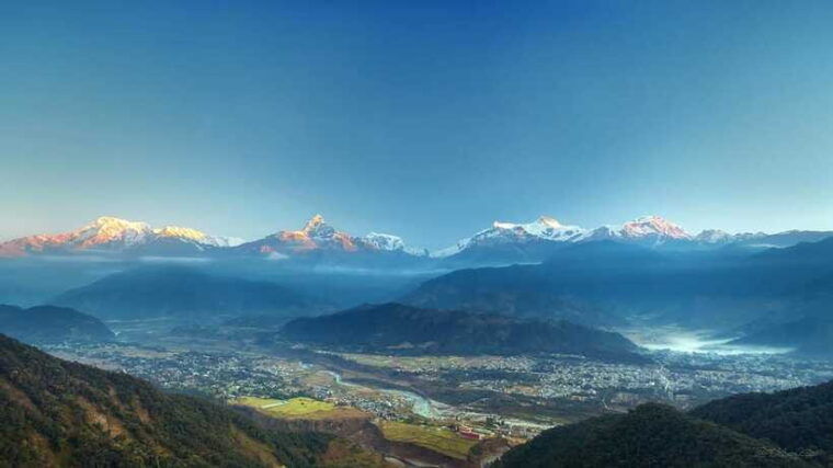 from-pokhara-beautiful-peace-pagoda-shiva-statue-day-hike