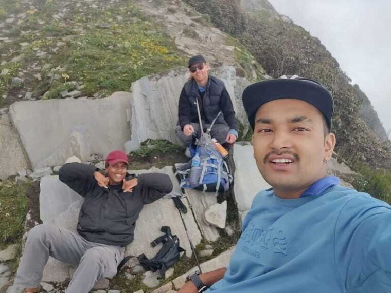 from-pokhara-budget-2-days-australian-camp-trek