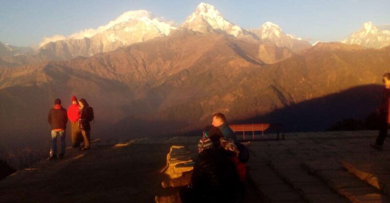 from-pokhara-budget-2-night-3-days-poon-hill-trek