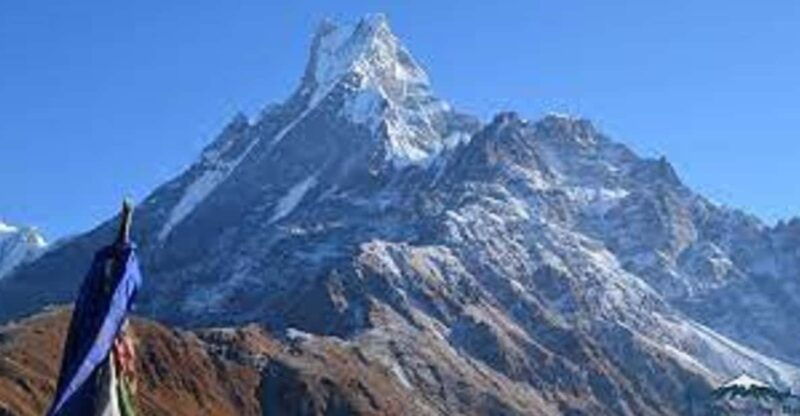 from-pokhara-budget-5-day-mardi-himal-base-camp-trek